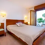 Villa Barcares Breeze, frente a la Playa de Es Clot, Camp de Mar