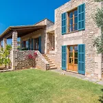 Finca Es Serva