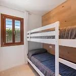 Villa Can Dala