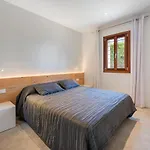 Villa Can Dala
