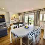 Lili Apartments