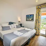 Lili Apartments