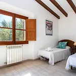 Villa La Rafal By Homevillas360