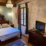 Finca Ses Fontanelles