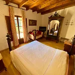 Finca Ses Fontanelles