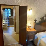 Finca Ses Fontanelles