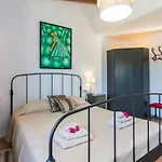 Casa Baix