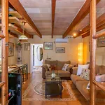 Casa Baix