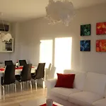 Villa Aitana