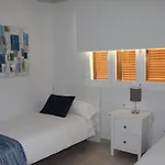 Villa Aitana