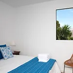 Casa Damienne