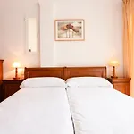 Mallorca Rooms Peguera