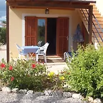 Casa Susanna