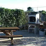 Casa Susanna