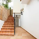 Mallorca Rooms Peguera