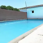 Can Cama Rotja