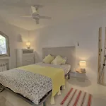 Villa Miramar