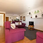 Can Avinent, Finca Rustica Con Piscina