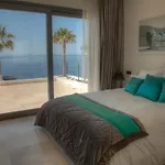 Luxury villa Blue Sky Mallorca