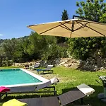 Villa Gardo