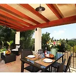 Villa Gardo