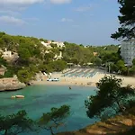 Villa Cala Santanyí Beach House JM