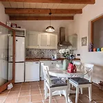 Villa Gardo