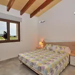 Villa Flor de Sal 178 by Mallorca Charme