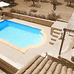 128 Finca Son Rossinyol Etv10657 By Mallorca Charme