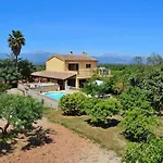 128 Finca Son Rossinyol Etv10657 By Mallorca Charme