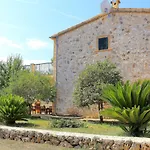 128 Finca Son Rossinyol Etv10657 By Mallorca Charme