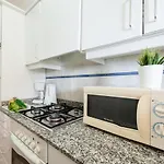Apartment Countess Attic 3-3, Sun Of The Bay 3, At Alcudia Beach