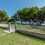 Apartment Countess Attic 3-3, Sun Of The Bay 3, At Alcudia Beach