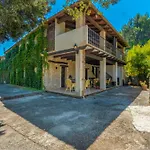 Holiday Home Varitx Paradise
