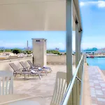 Cofradia Penthouse