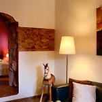 Finca Can Rotger