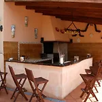 Finca Can Rotger