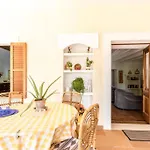 Villa Panada, Pollensa