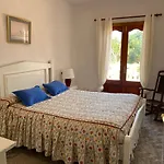 Casa rural Las Marismas