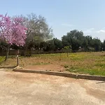 Casa rural Las Marismas