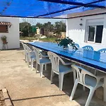Casa rural Las Marismas
