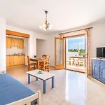 Apartamentos Karin 1ºb