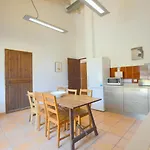 Villa Son Llarg, Estallencs