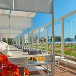 Hipotels Hipocampo Playa