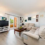 Casa Luz