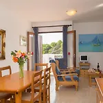 Apartamento Playa Dor 14