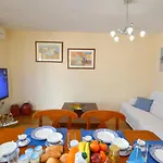 Acogedor apartamento a 100 metros de la playa