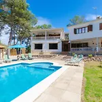 Your House Can Marques