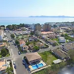 Villa Jerónimo
