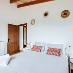 Finca Calderitx